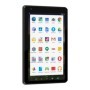 Las mejores ventas Tablet PC 7 pulgadas G7 Android 5,0 DDR 1GB EMMC 8G