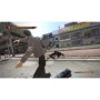 Juego Yakuza Remastered Collection Playstation 4 | PS4 PAL EU - Nuevo 