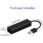 Wigearss Adaptador de PS5/PS5 Slim/PS5 Pro VR, Convertidor de Cámara PS4 a PS5/PS5 Slim/PS5 Pro para PS VR