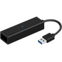 Wigearss Adaptador de PS5/PS5 Slim/PS5 Pro VR, Convertidor de Cámara PS4 a PS5/PS5 Slim/PS5 Pro para PS VR