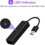 Wigearss Adaptador de PS5/PS5 Slim/PS5 Pro VR, Convertidor de Cámara PS4 a PS5/PS5 Slim/PS5 Pro para PS VR