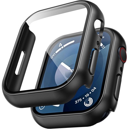 Grupo Erik Soporte Mando y Cascos Gaming Gameration One More Life - Soporte sujeción Mando ps4, Mando ps5, Mando Xbox Series