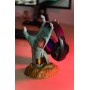 Grupo Erik Soporte Mando y Cascos Gaming Gameration One More Life - Soporte sujeción Mando ps4, Mando ps5, Mando Xbox Series