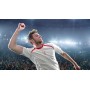 SanDisk Extreme Pro 128 GB SDXC Tarjeta, UHS-II, Velocidad de Lectura con hasta 300 MB/s, Velocidad de Escritura 300 MB/s, V90,