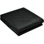 Penlimly Funda para Arcón Exterior Impermeable, Anti-UV Funda Protectora para Baúl de Almacenamiento Exterior Caja de Almacenaje