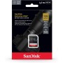SanDisk Extreme Pro 128 GB SDXC Tarjeta, UHS-II, Velocidad de Lectura con hasta 300 MB/s, Velocidad de Escritura 300 MB/s, V90,