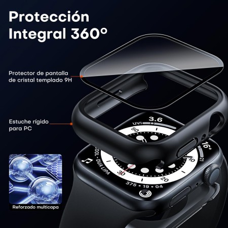 Grupo Erik Soporte Mando y Cascos Gaming Gameration One More Life - Soporte sujeción Mando ps4, Mando ps5, Mando Xbox Series