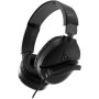 Turtle Beach Recon 70 Blanco Xbox Auriculares Multiplataforma para Juegos for Xbox Series X o S, Xbox One, PS5, PS4, PC y Mobile