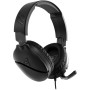 Turtle Beach Recon 70 Blanco Xbox Auriculares Multiplataforma para Juegos for Xbox Series X o S, Xbox One, PS5, PS4, PC y Mobile