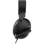 Turtle Beach Recon 70 Blanco Xbox Auriculares Multiplataforma para Juegos for Xbox Series X o S, Xbox One, PS5, PS4, PC y Mobile