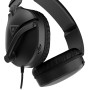 Turtle Beach Recon 70 Blanco Xbox Auriculares Multiplataforma para Juegos for Xbox Series X o S, Xbox One, PS5, PS4, PC y Mobile