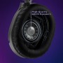 Turtle Beach Recon 70 Blanco Xbox Auriculares Multiplataforma para Juegos for Xbox Series X o S, Xbox One, PS5, PS4, PC y Mobile