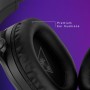 Turtle Beach Recon 70 Blanco Xbox Auriculares Multiplataforma para Juegos for Xbox Series X o S, Xbox One, PS5, PS4, PC y Mobile