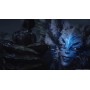 Final Fantasy XVI (PS5)