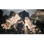 Final Fantasy XVI (PS5)
