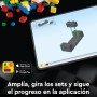 LEGO Speed Champions Coche de Carreras de Fórmula 1 McLaren 2023 Maqueta de Vehículo de Juguete, Regalo para Niños y Niñas de 9