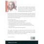 Luz sobre el Yoga: Yoga Dipika. La guía definitiva para la práctica del yoga (Biblioteca de la Salud)