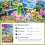 New Pokemon Snap Nintendo Switch Game Deals, tarjeta de juego física O