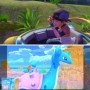 New Pokemon Snap Nintendo Switch Game Deals, tarjeta de juego física O