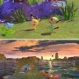 New Pokemon Snap Nintendo Switch Game Deals, tarjeta de juego física O