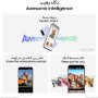 Apple iPhone 15 Pro 128GB - Titanio Negro (Reacondicionado)