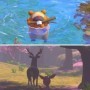 New Pokemon Snap Nintendo Switch Game Deals, tarjeta de juego física O