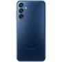Samsung Galaxy M15 5G 4/128GB Azul Oscuro Libre Versión Importada EU