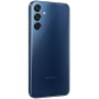 Samsung Galaxy M15 5G 4/128GB Azul Oscuro Libre Versión Importada EU