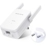 MERCUSYS MP500 Kit PLC Powerline AV1000 Gigabit