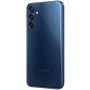 Samsung Galaxy M15 5G 4/128GB Azul Oscuro Libre Versión Importada EU
