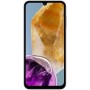 Samsung Galaxy M15 5G 4/128GB Azul Oscuro Libre Versión Importada EU