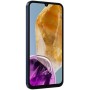 Samsung Galaxy M15 5G 4/128GB Azul Oscuro Libre Versión Importada EU