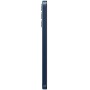 Samsung Galaxy M15 5G 4/128GB Azul Oscuro Libre Versión Importada EU