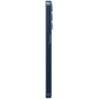 Samsung Galaxy M15 5G 4/128GB Azul Oscuro Libre Versión Importada EU