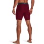 Under Armour Armour Heatgear-Pantalones Cortos de Compresión Hombre