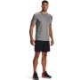 Under Armour Armour Heatgear-Pantalones Cortos de Compresión Hombre