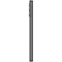 2021 Samsung Galaxy A32 5G Dual SIM, 64GB, 4GB RAM, Impresionante Negro (Reacondicionado)