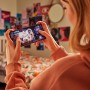 2021 Samsung Galaxy A32 5G Dual SIM, 64GB, 4GB RAM, Impresionante Negro (Reacondicionado)