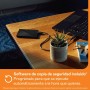 Trimui-consola de juegos portátil Smart Pro, pantalla IPS de 4,96 pulg