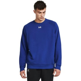 Under Armour Armour Heatgear-Pantalones Cortos de Compresión Hombre