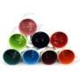LolaPix Regalos para deportistas. Tazas originales para regalar. Tazas de cafe. Taza cerámica 330 ml. Ciclismo