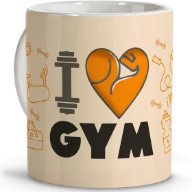 LolaPix Regalos para crossfit. Accesorios gimnasio. Regalos para deportistas. Tazas originales para regalar. Tazas de cafe. Taza