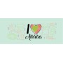 LolaPix Regalos para crossfit. Accesorios gimnasio. Regalos para deportistas. Tazas originales para regalar. Tazas de cafe. Taza
