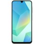 Samsung Galaxy A16 LTE 4/128GB Verde Claro Libre Versión Importada EU