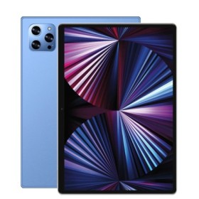 Nuevas tabletas de 10,1 pulgadas versión Global Android 13 Octa Core 8
