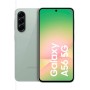 SAMSUNG (A566 Galaxy A56 Dual 5G 128GB 8GB RAM (Olive) Green