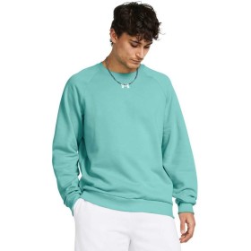 Under Armour Armour Heatgear-Pantalones Cortos de Compresión Hombre