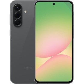 SAMSUNG Galaxy A56 5g 256gb Black EE