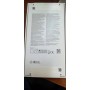 SAMSUNG Galaxy A56 5g 256gb Black EE