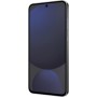 Samsung Galaxy S24 FE Smartphone 128 GB Graphit